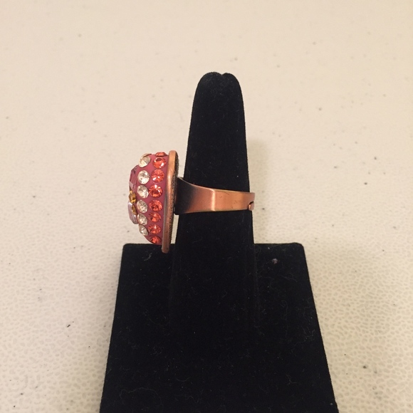 Free with purchase, add in bundle! - Picture 3 of 5